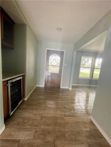 1206 Johnson Street Woodsboro TX 78393