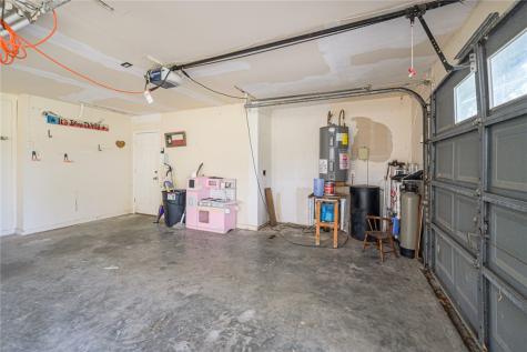 1206 Johnson Street Woodsboro TX 78393