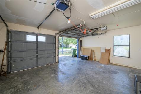 1206 Johnson Street Woodsboro TX 78393