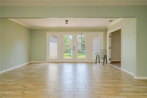 1206 Johnson Street Woodsboro TX 78393