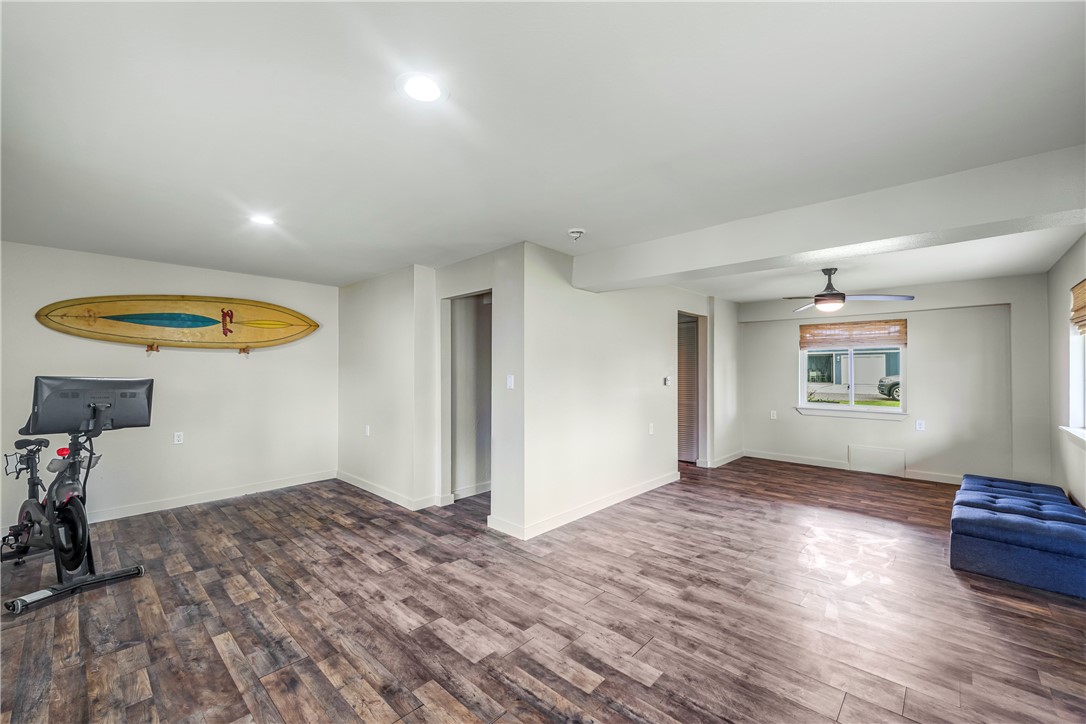 614 W Avenue C Port Aransas TX 78373