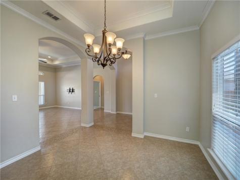 15429 Finistere Street Corpus Christi TX 78418