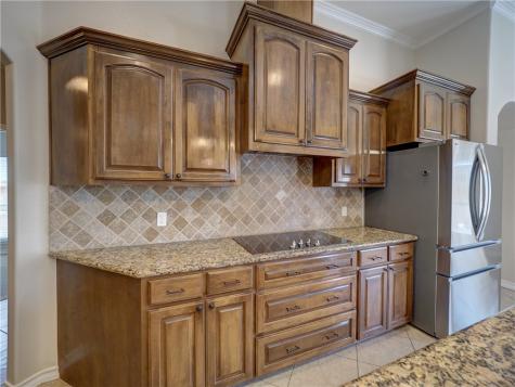15429 Finistere Street Corpus Christi TX 78418