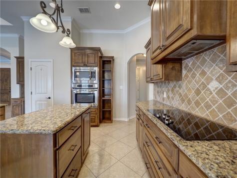 15429 Finistere Street Corpus Christi TX 78418