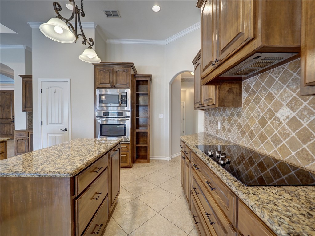 15429 Finistere Street Corpus Christi TX 78418