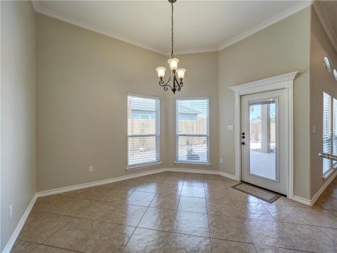 15429 Finistere Street Corpus Christi TX 78418
