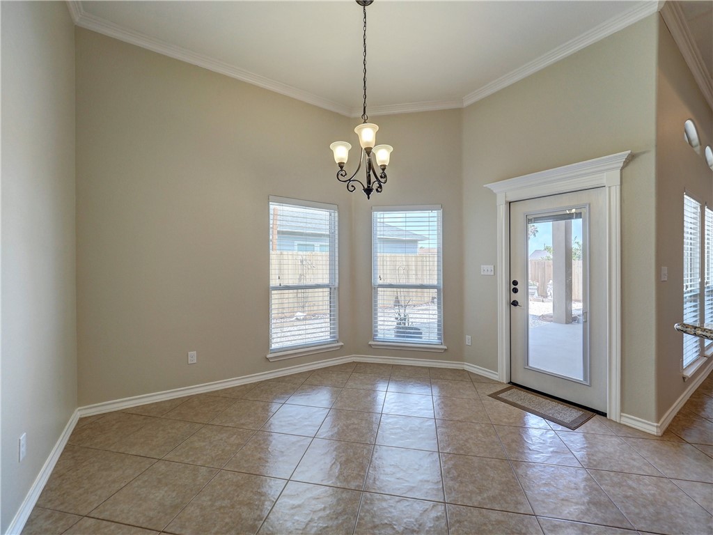 15429 Finistere Street Corpus Christi TX 78418