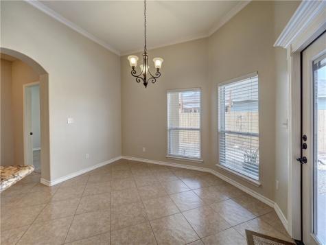 15429 Finistere Street Corpus Christi TX 78418