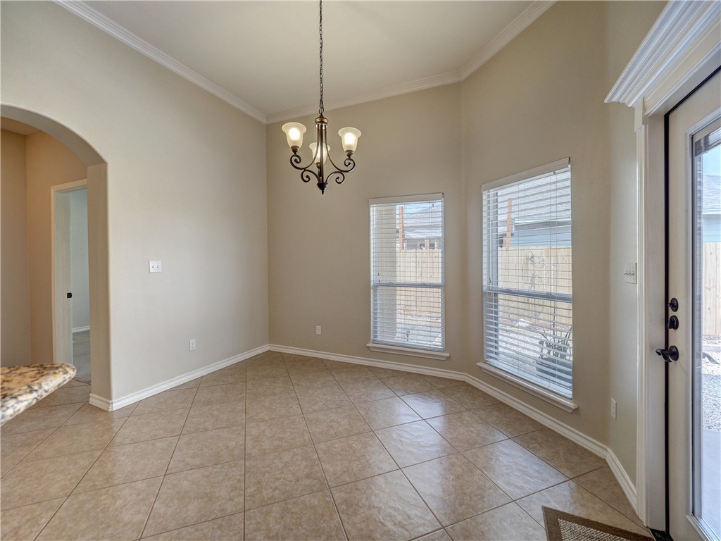 15429 Finistere Street Corpus Christi TX 78418