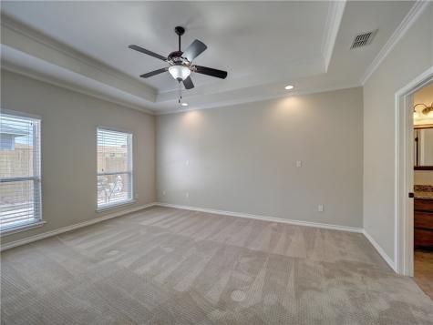 15429 Finistere Street Corpus Christi TX 78418