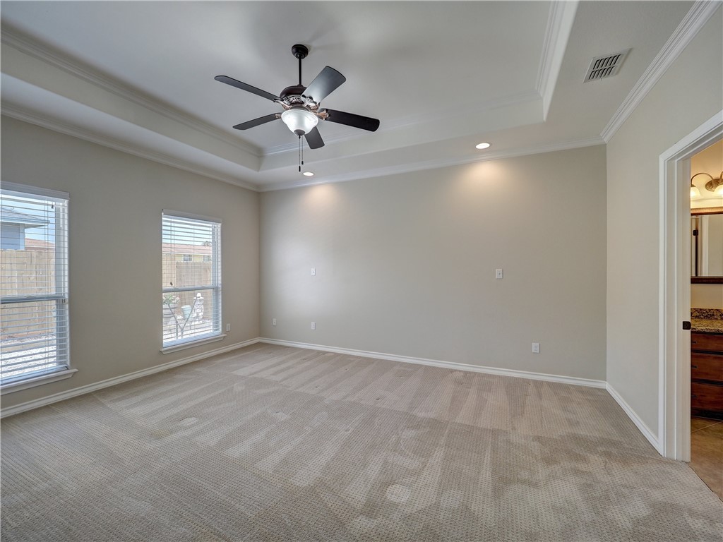 15429 Finistere Street Corpus Christi TX 78418