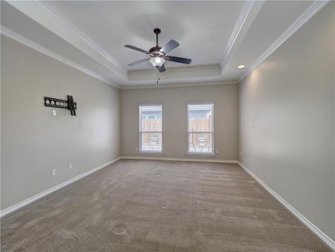 15429 Finistere Street Corpus Christi TX 78418