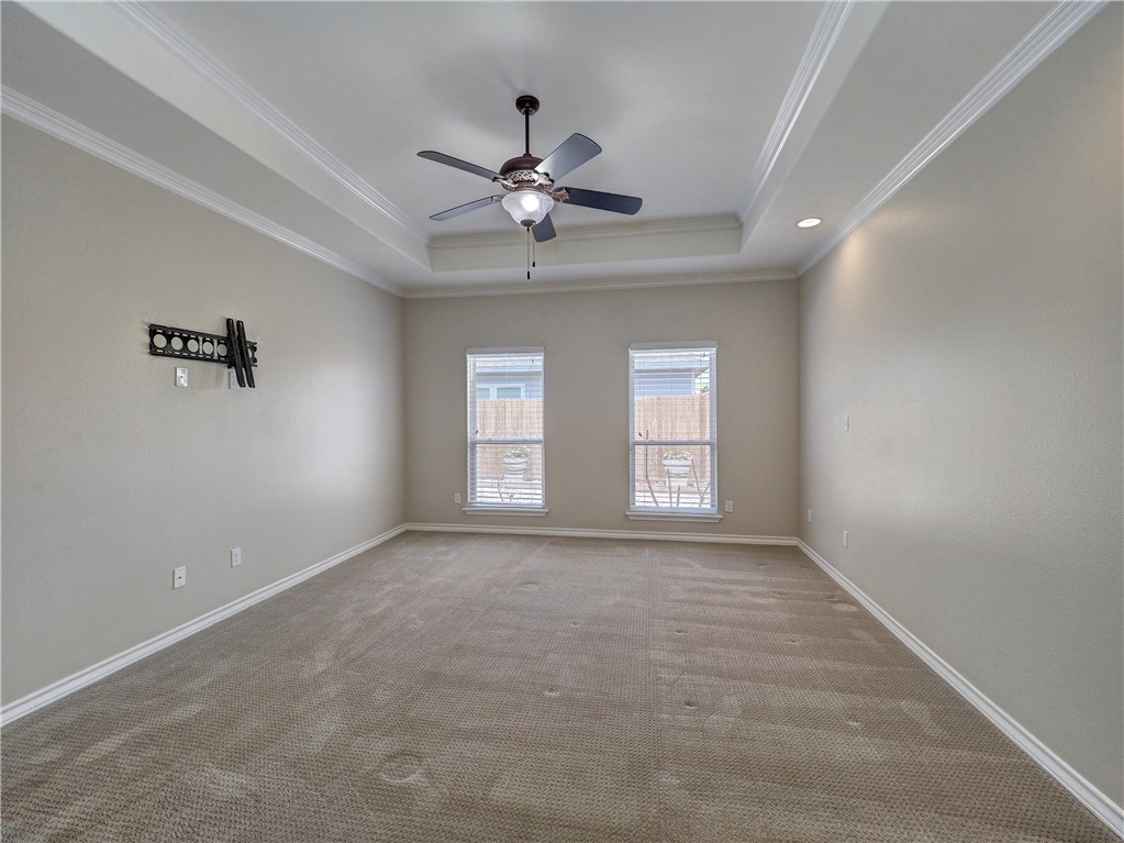 15429 Finistere Street Corpus Christi TX 78418