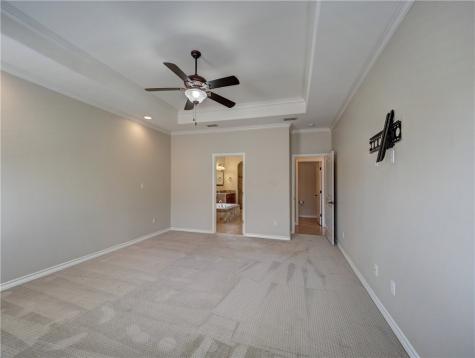 15429 Finistere Street Corpus Christi TX 78418
