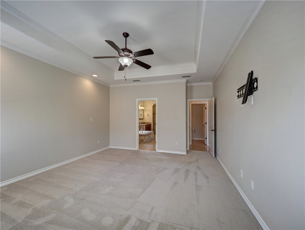 15429 Finistere Street Corpus Christi TX 78418