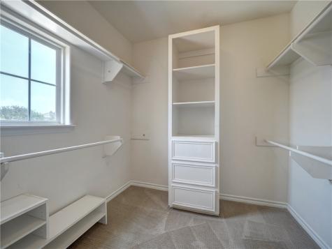 15429 Finistere Street Corpus Christi TX 78418