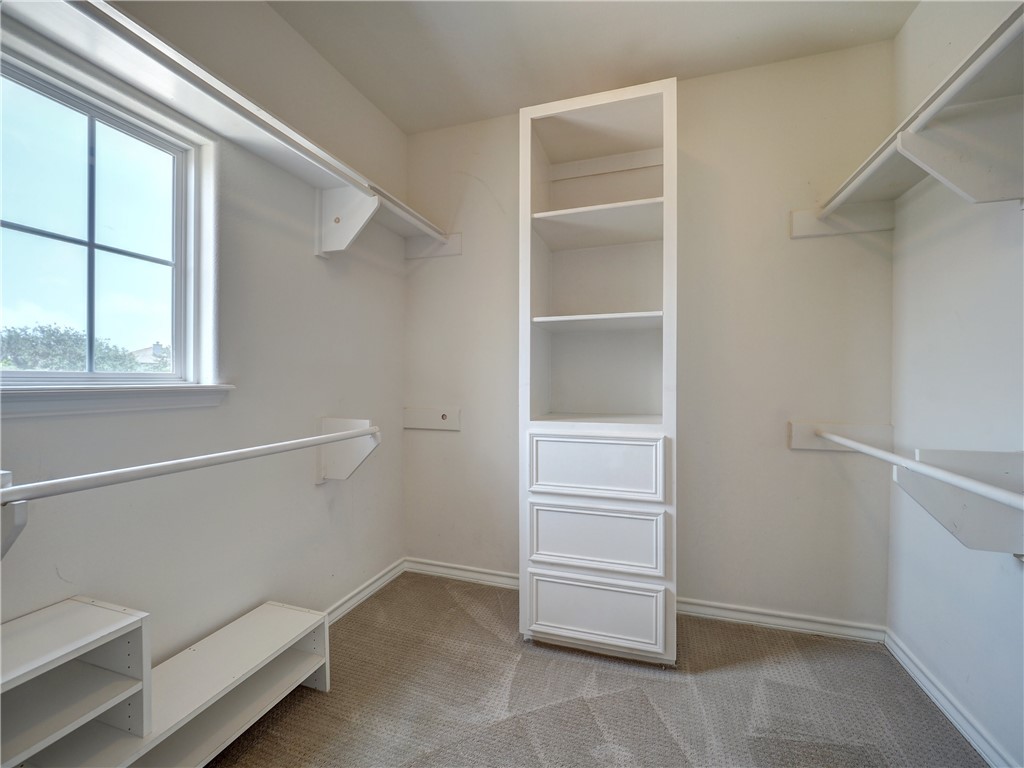 15429 Finistere Street Corpus Christi TX 78418