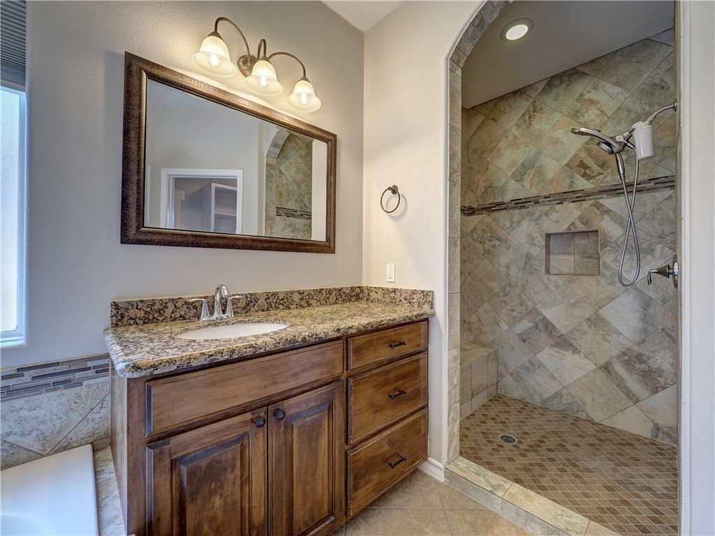 15429 Finistere Street Corpus Christi TX 78418