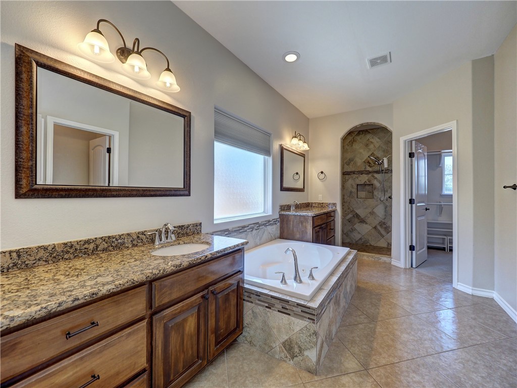 15429 Finistere Street Corpus Christi TX 78418