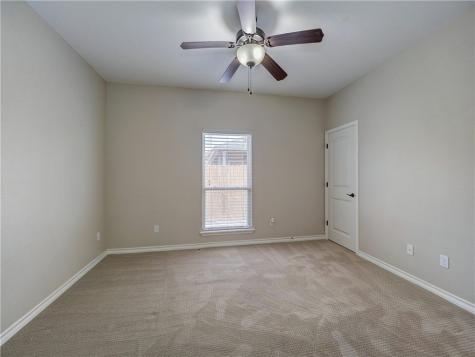 15429 Finistere Street Corpus Christi TX 78418