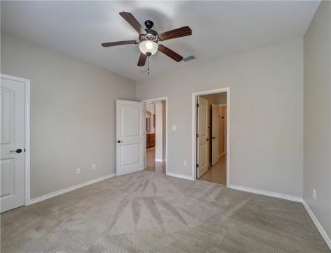 15429 Finistere Street Corpus Christi TX 78418