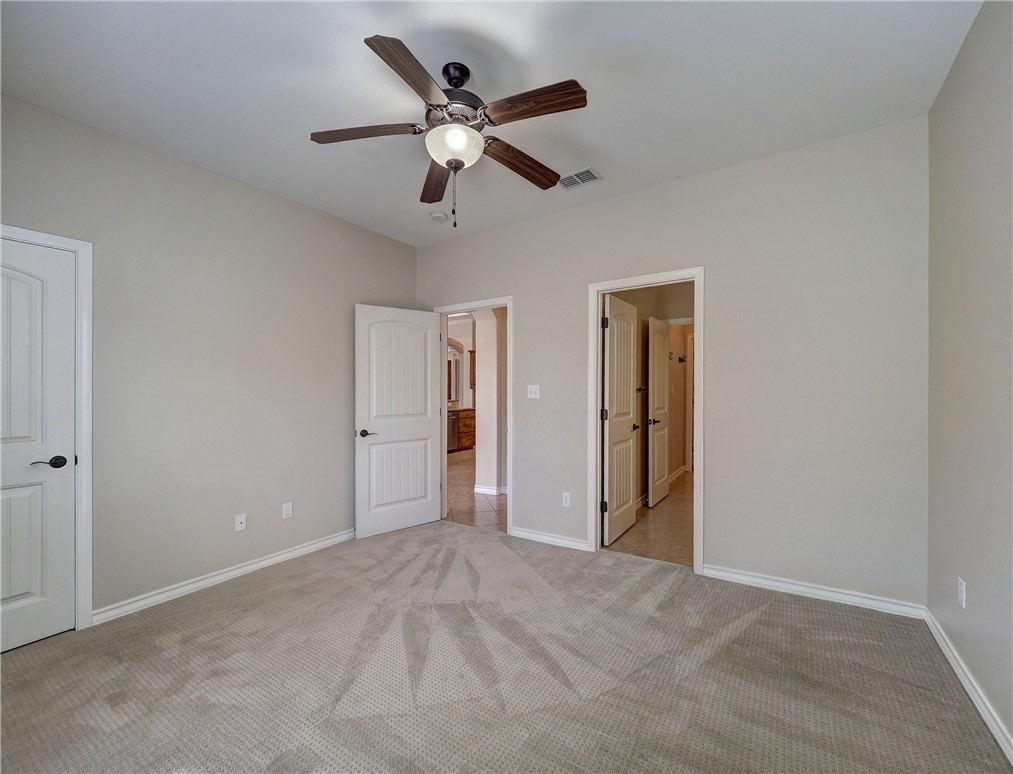 15429 Finistere Street Corpus Christi TX 78418