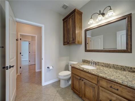 15429 Finistere Street Corpus Christi TX 78418