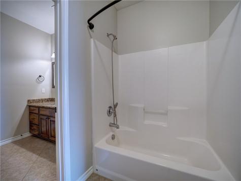 15429 Finistere Street Corpus Christi TX 78418