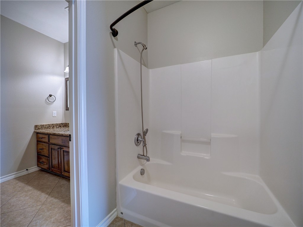 15429 Finistere Street Corpus Christi TX 78418