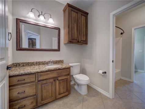 15429 Finistere Street Corpus Christi TX 78418