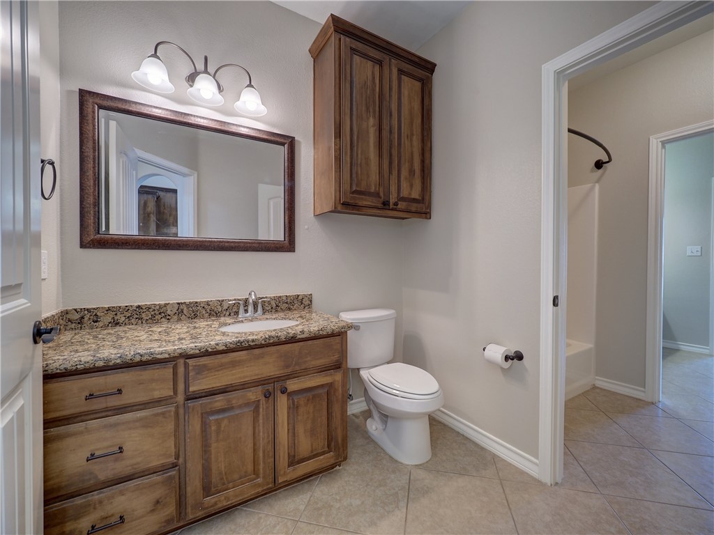 15429 Finistere Street Corpus Christi TX 78418