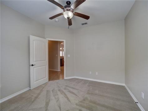 15429 Finistere Street Corpus Christi TX 78418