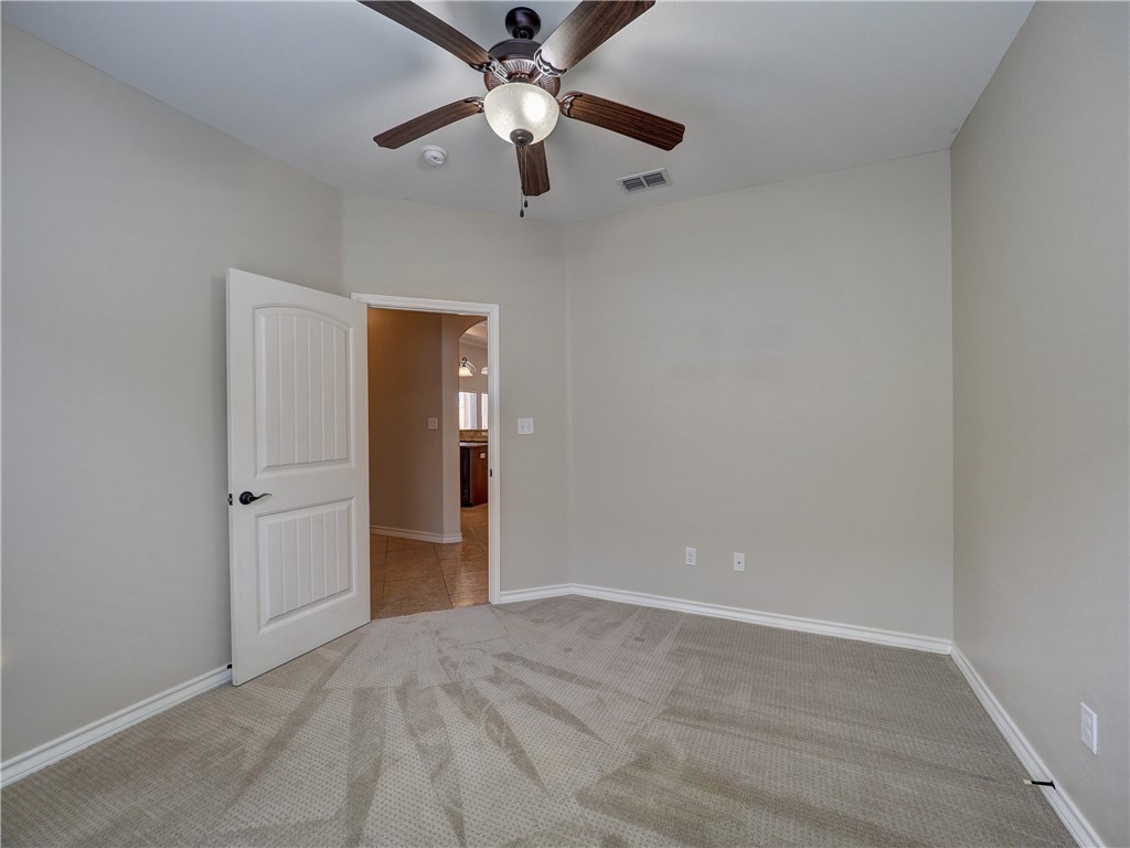 15429 Finistere Street Corpus Christi TX 78418
