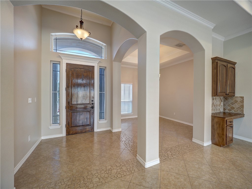 15429 Finistere Street Corpus Christi TX 78418