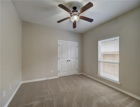 15429 Finistere Street Corpus Christi TX 78418