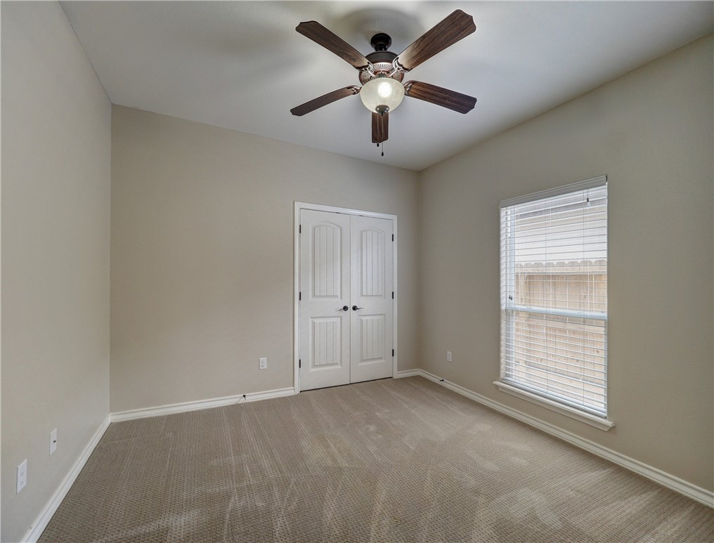15429 Finistere Street Corpus Christi TX 78418