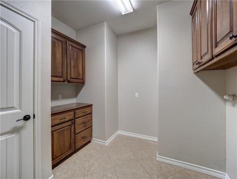 15429 Finistere Street Corpus Christi TX 78418