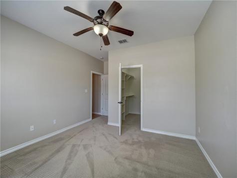 15429 Finistere Street Corpus Christi TX 78418