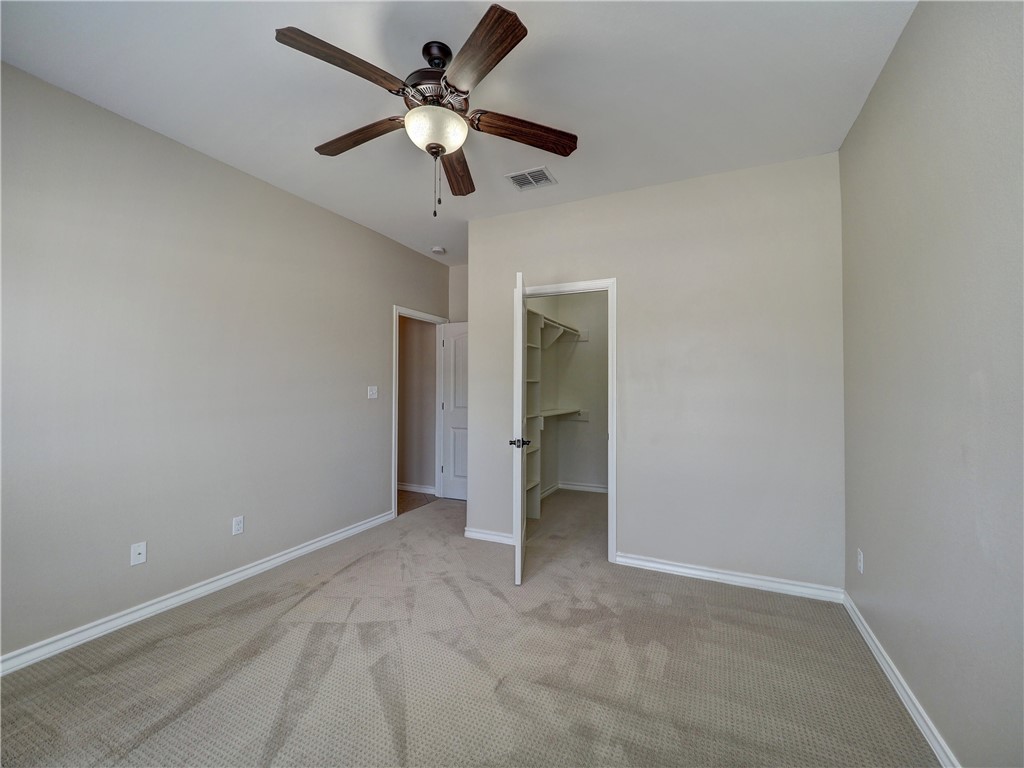 15429 Finistere Street Corpus Christi TX 78418