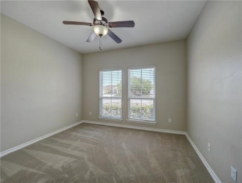 15429 Finistere Street Corpus Christi TX 78418
