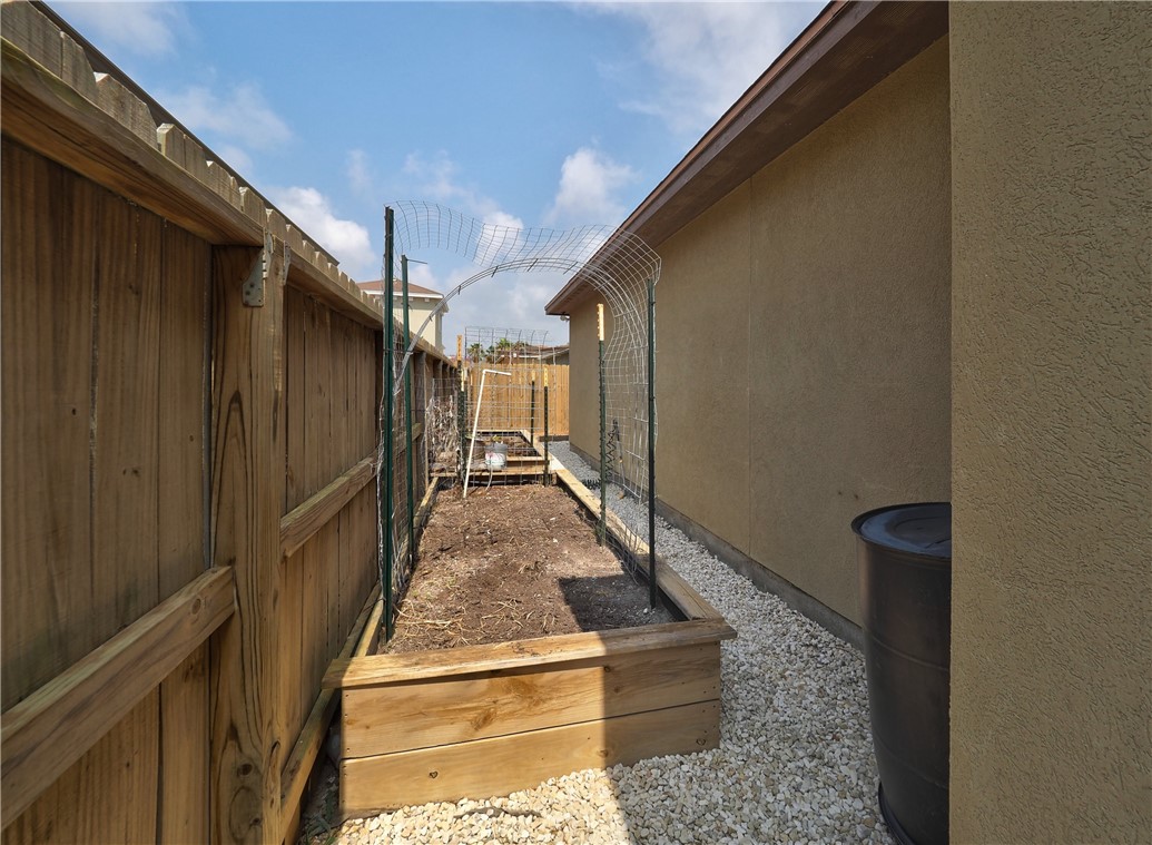 15429 Finistere Street Corpus Christi TX 78418
