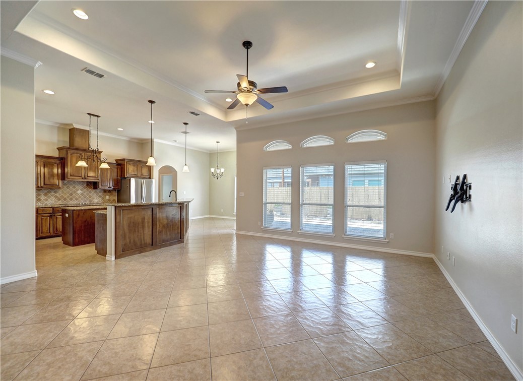 15429 Finistere Street Corpus Christi TX 78418