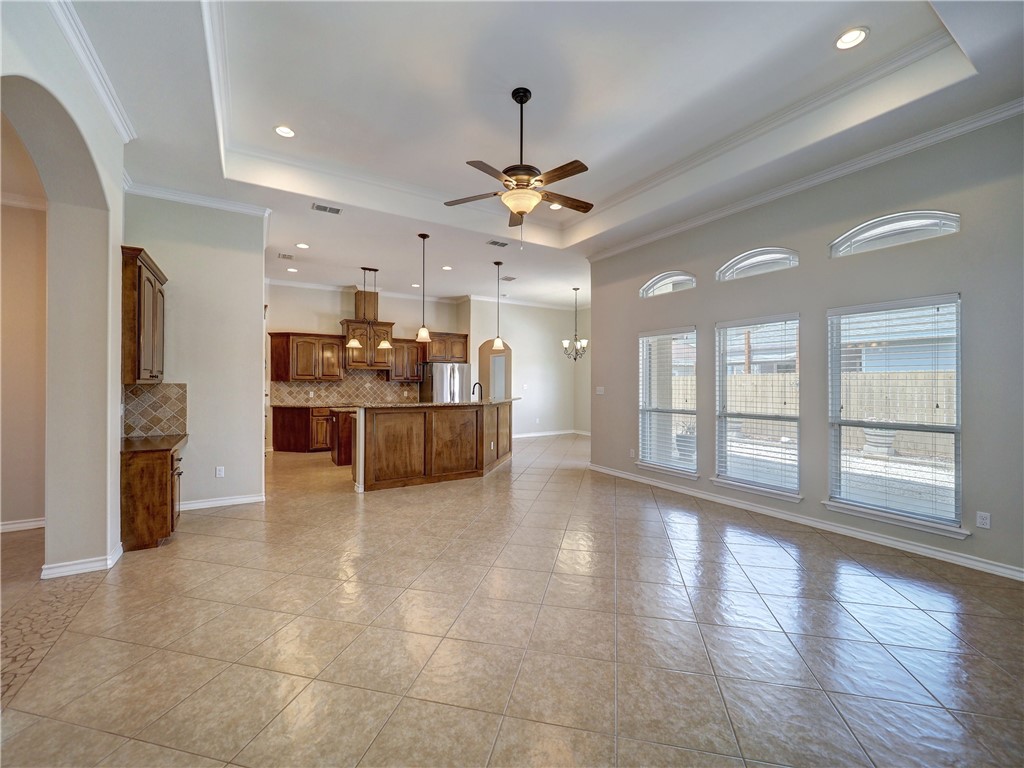15429 Finistere Street Corpus Christi TX 78418