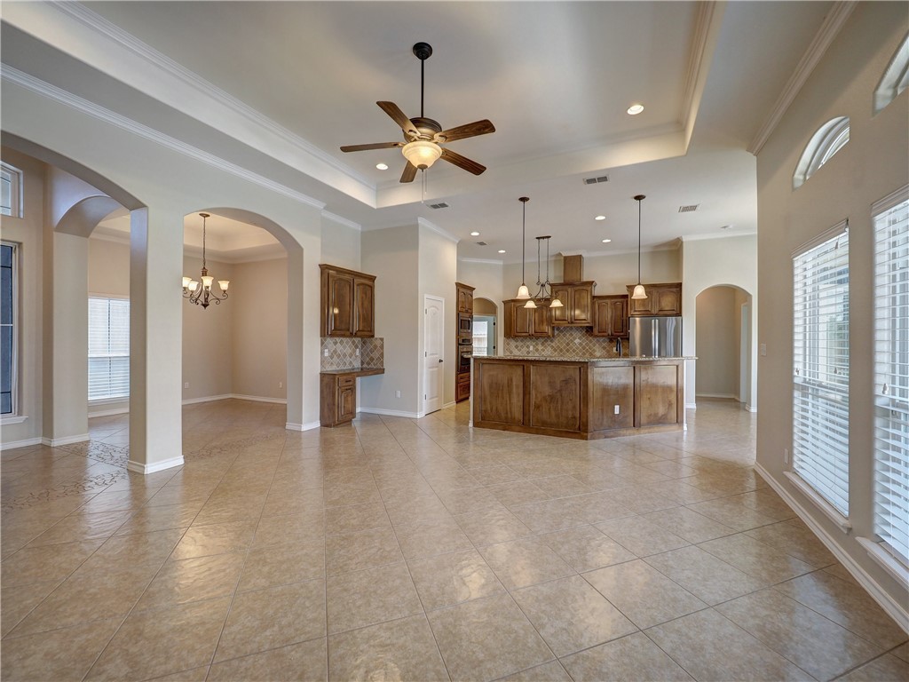 15429 Finistere Street Corpus Christi TX 78418
