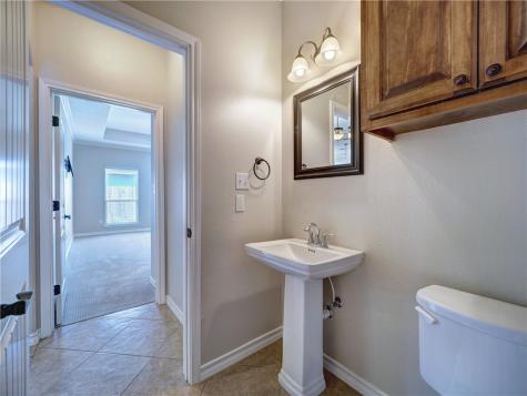 15429 Finistere Street Corpus Christi TX 78418