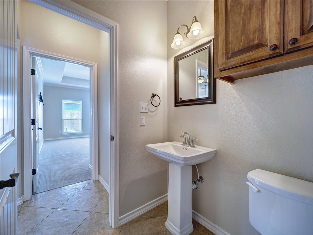 15429 Finistere Street Corpus Christi TX 78418