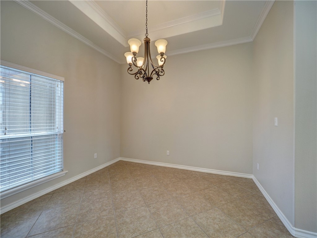 15429 Finistere Street Corpus Christi TX 78418