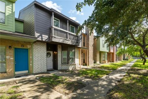 2713 Saint Joseph St M Corpus Christi TX 78418