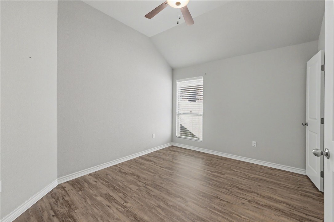2205 Pajaro Lane Corpus Christi TX 78414
