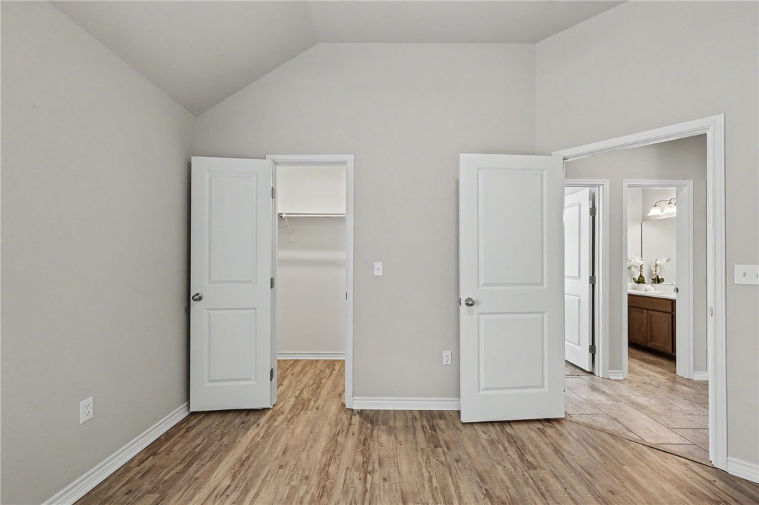 2205 Pajaro Lane Corpus Christi TX 78414